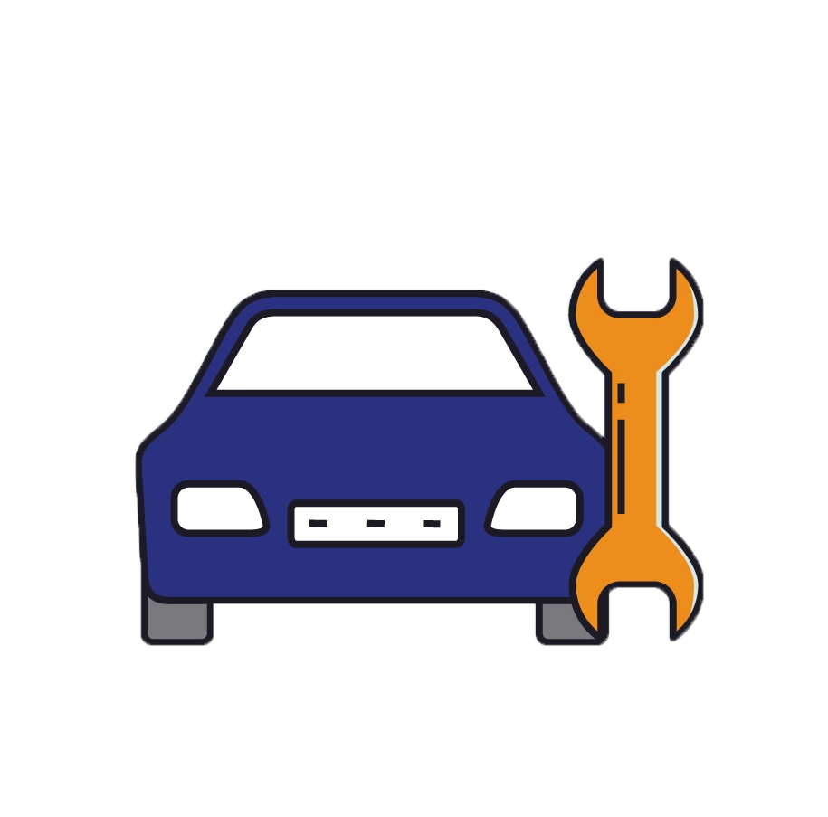 車検